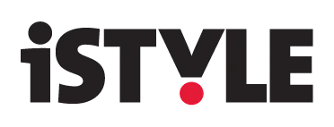 iSTYLE العراق