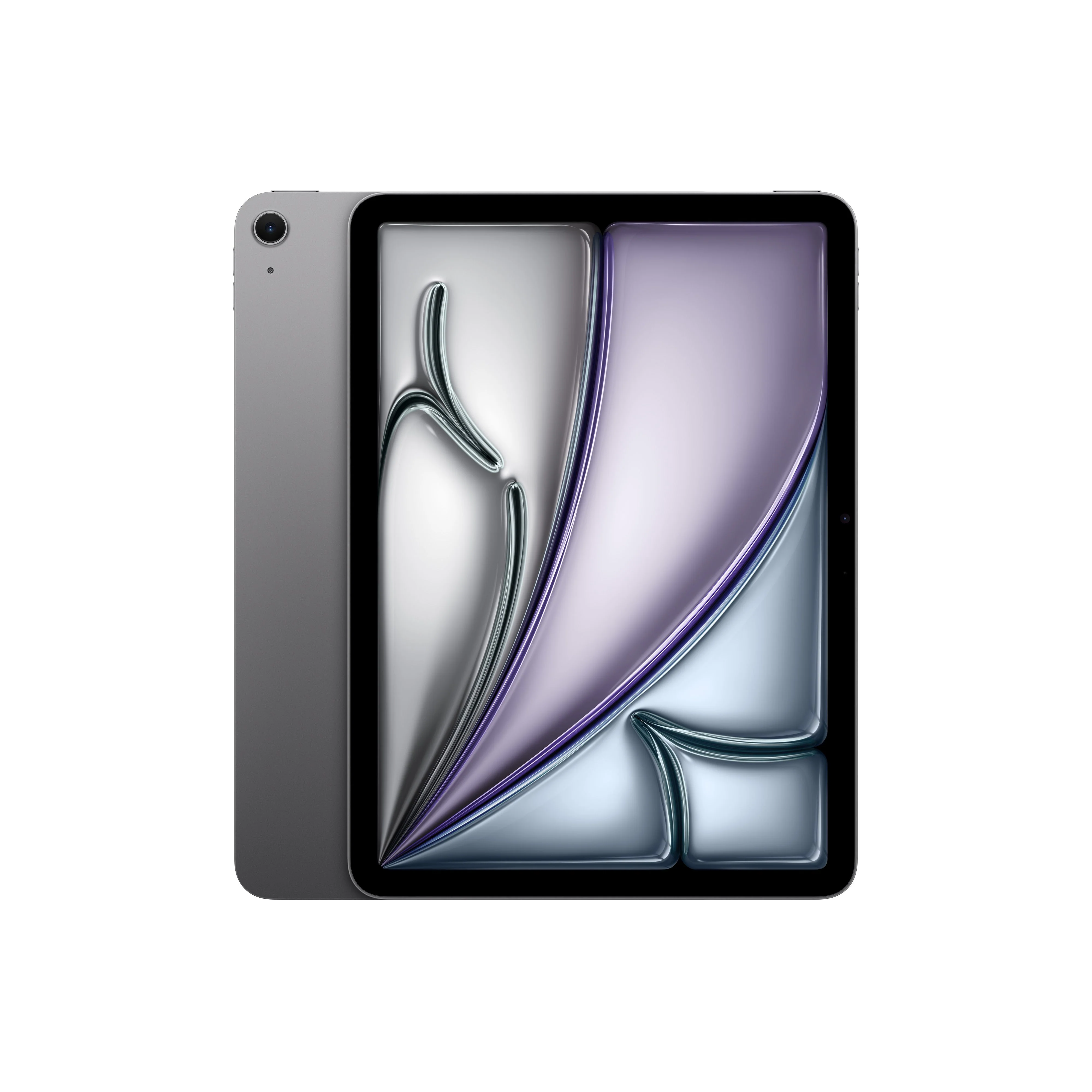 11-inch iPad Air Wi-Fi 1TB - رمادي فلكي (M3)
