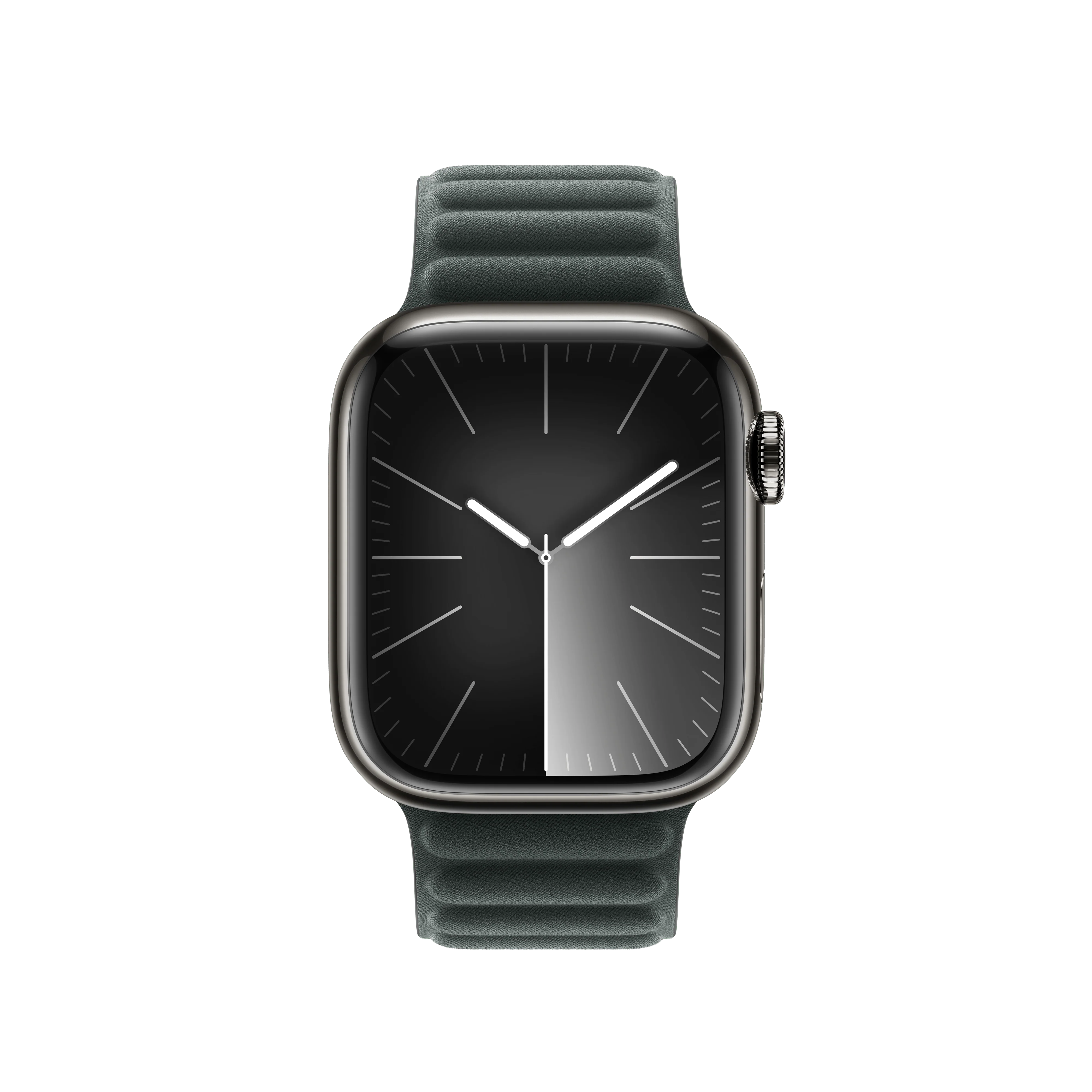 41mm Evergreen Magnetic Link - M/L - Image 3