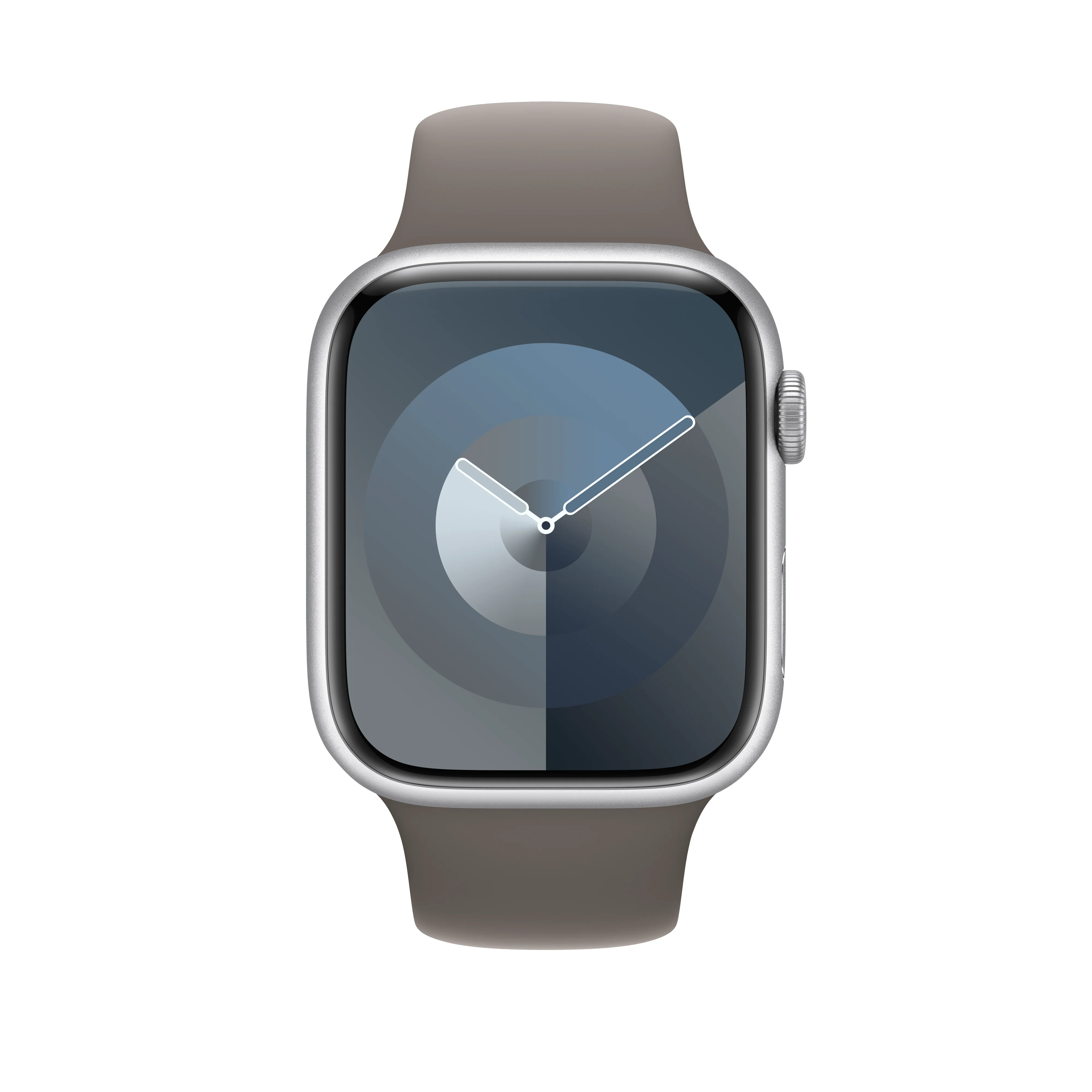 45mm Clay Sport Band - M/L - Image 3