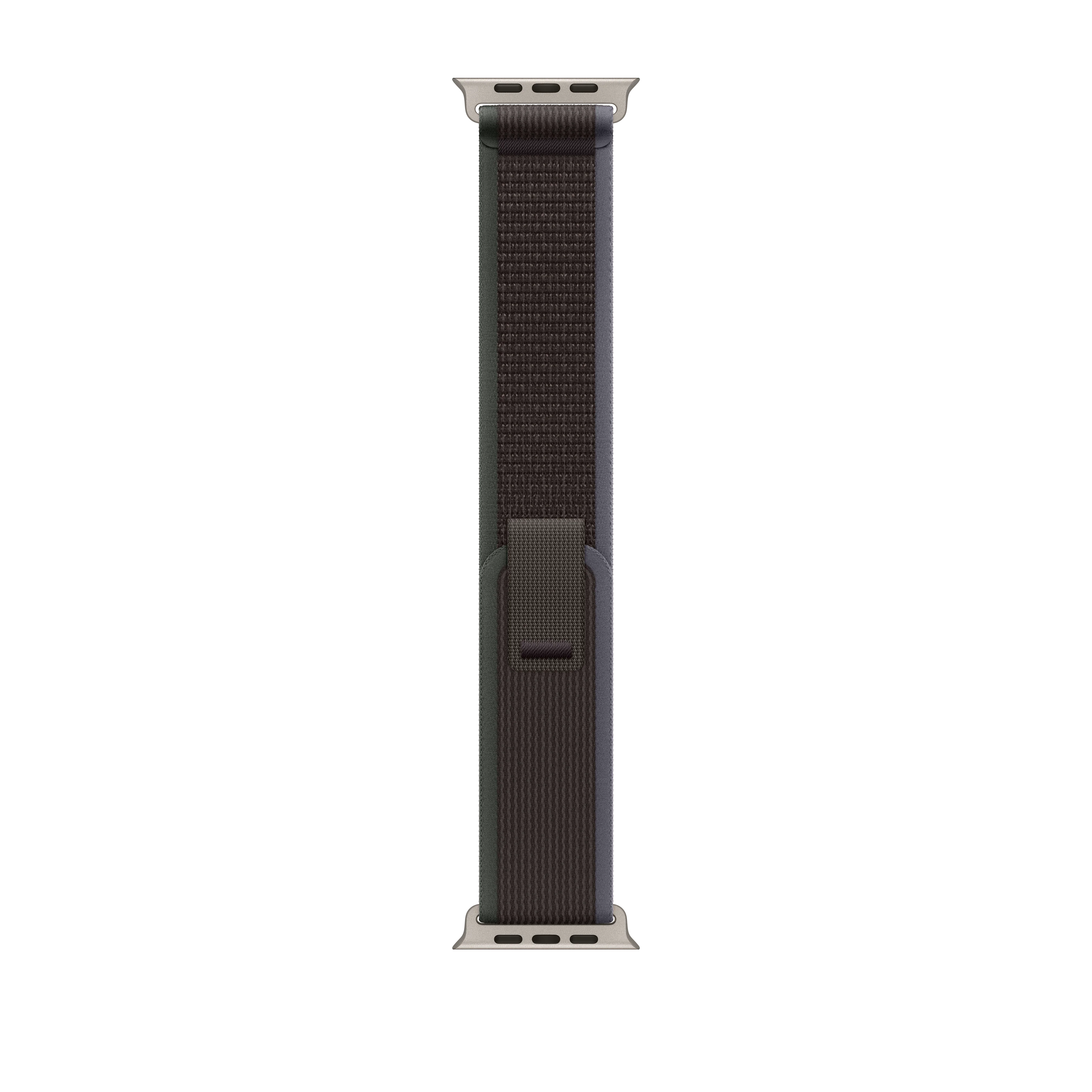 49mm Blue/Black Trail Loop - S/M