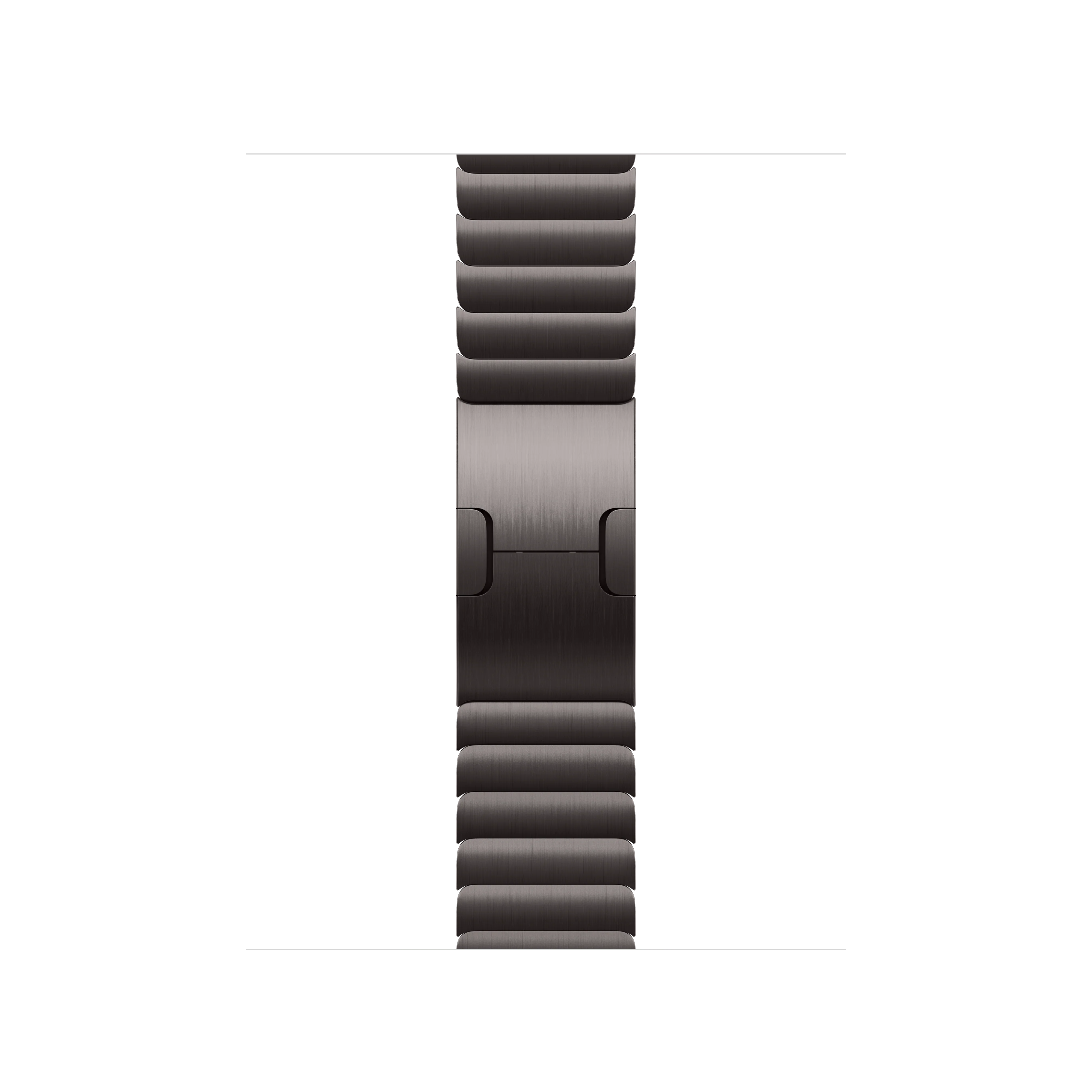 42mm Slate Link Bracelet