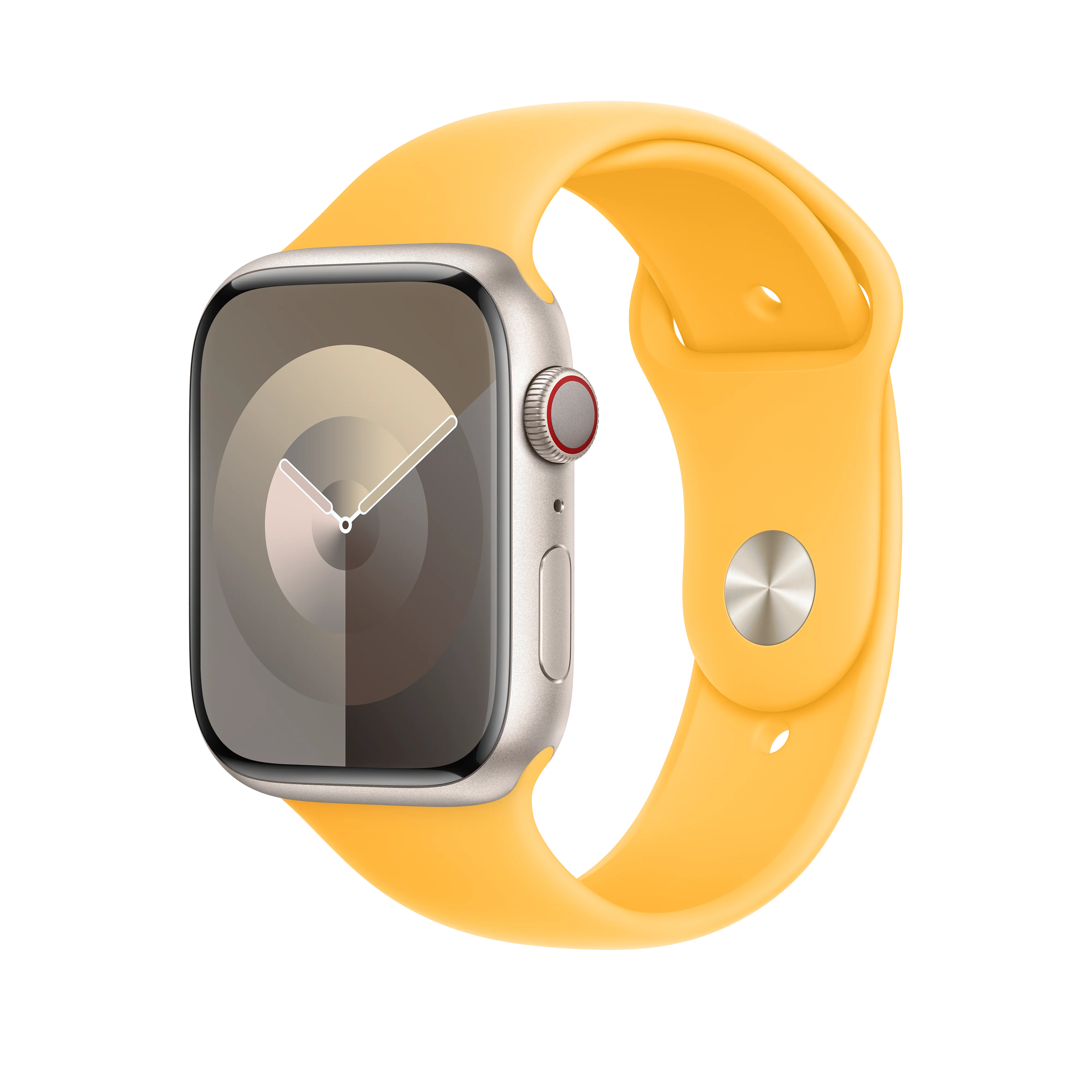 45mm Sunshine Sport Band - M/L - Image 2