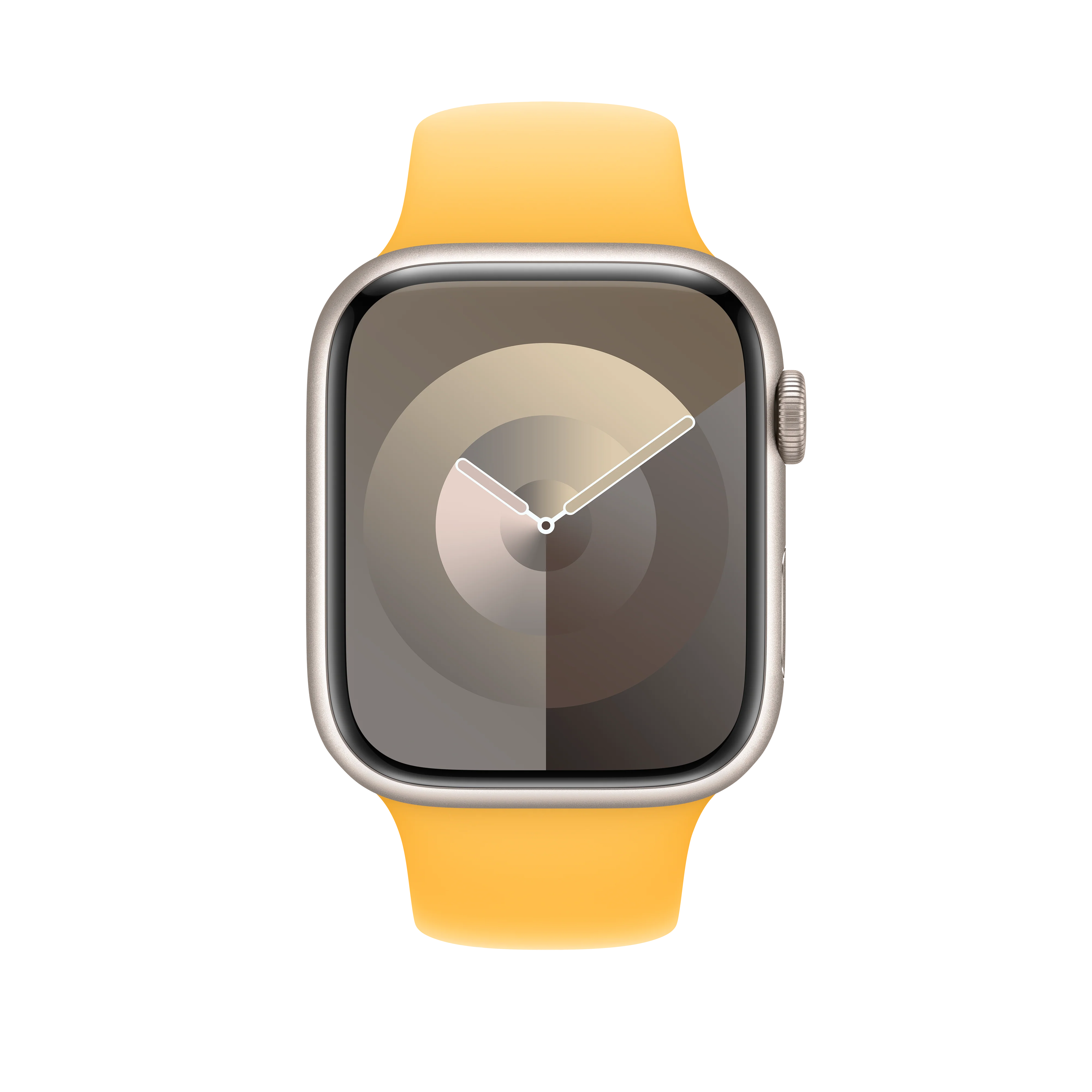 45mm Sunshine Sport Band - M/L - Image 3