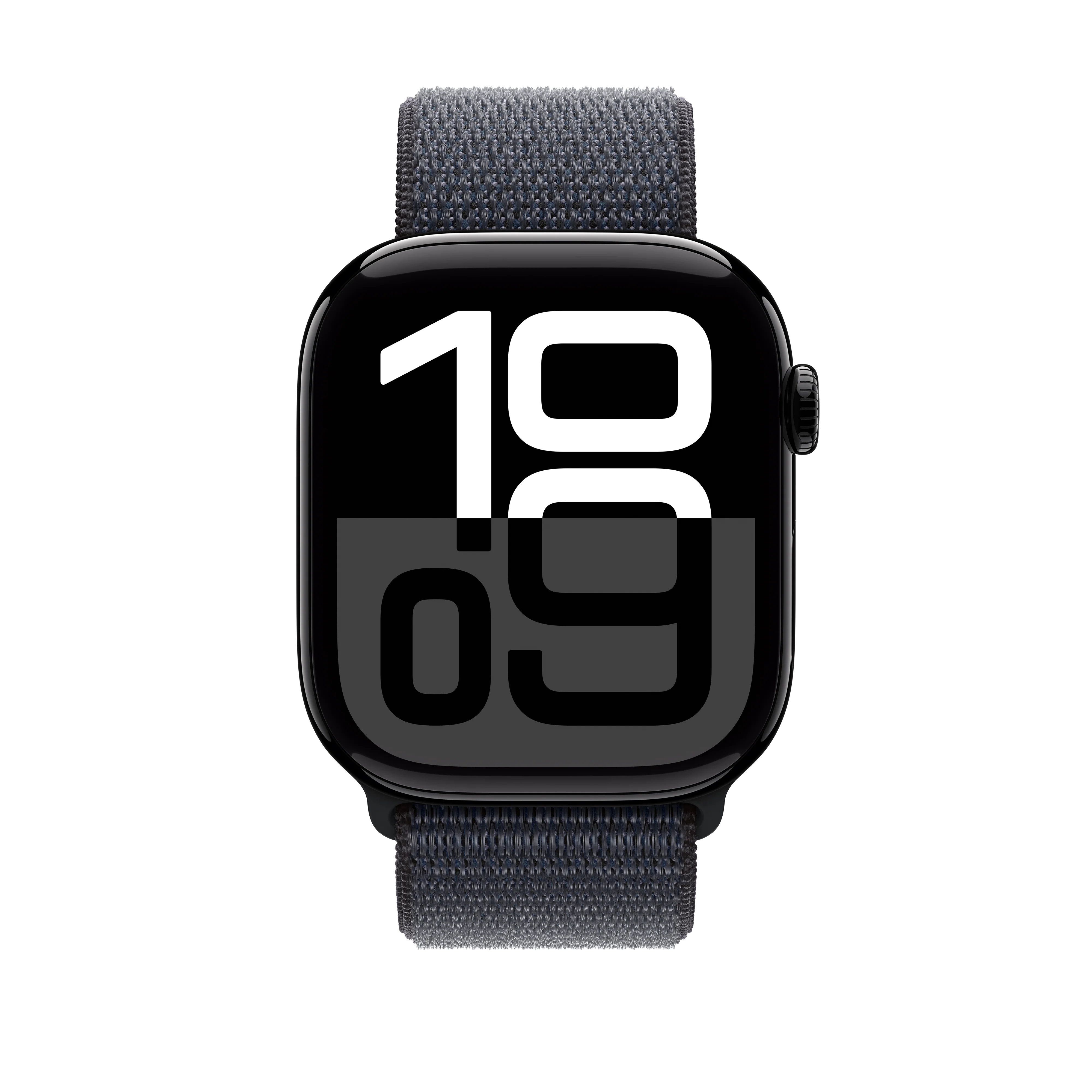 46mm Ink Sport Loop - XL - Image 3