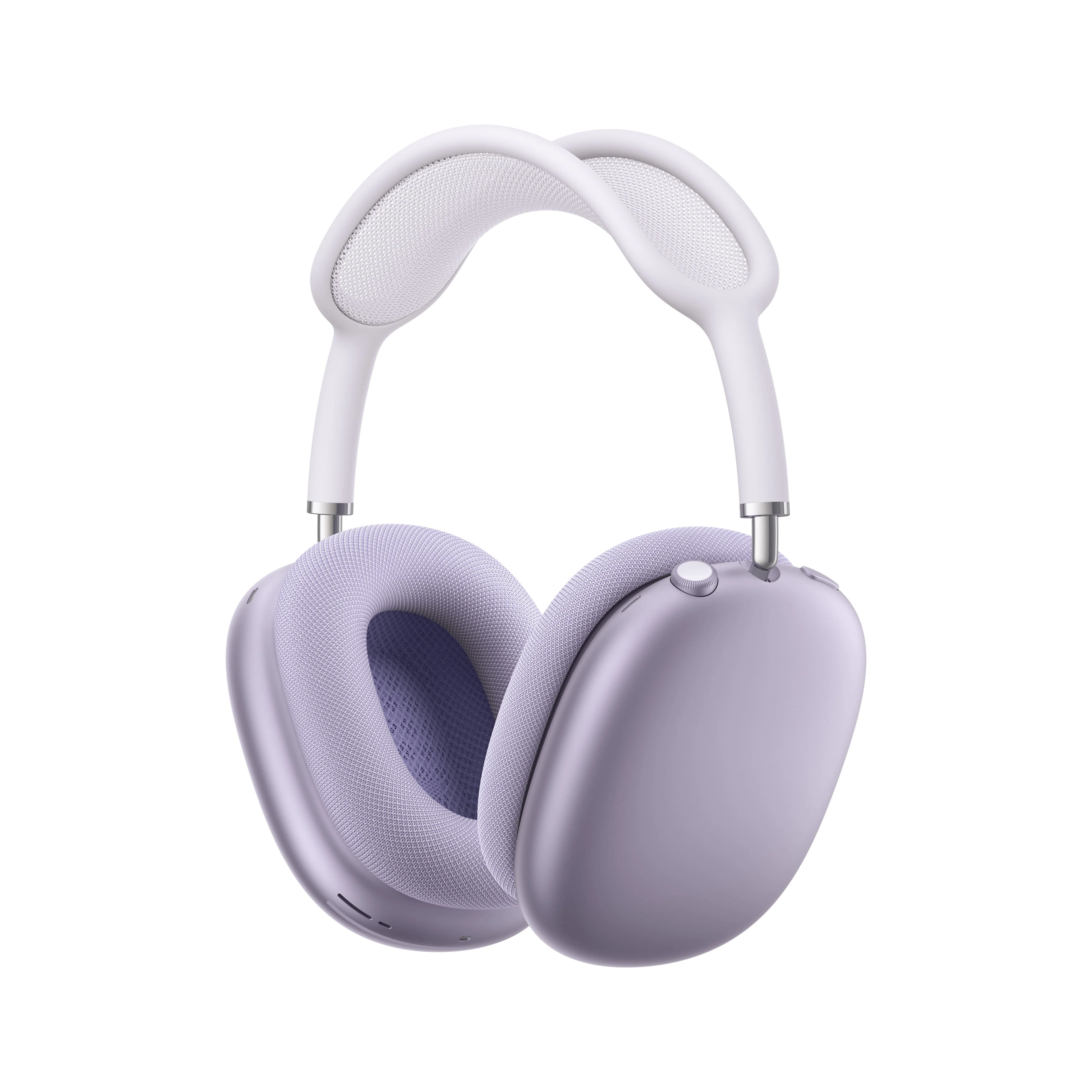 AirPods Max - ليلكي - Image 3