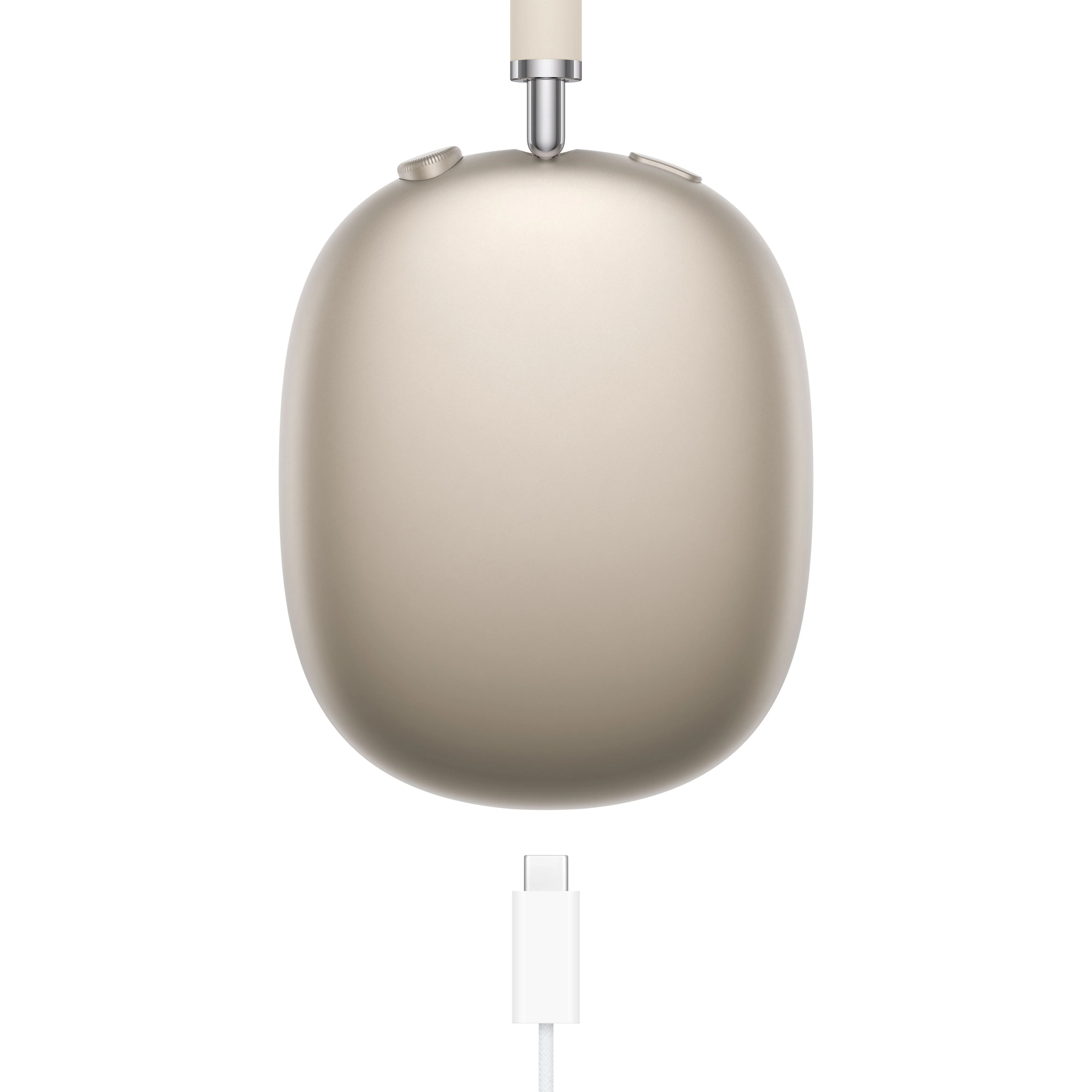 AirPods Max - ليلكي - Image 4
