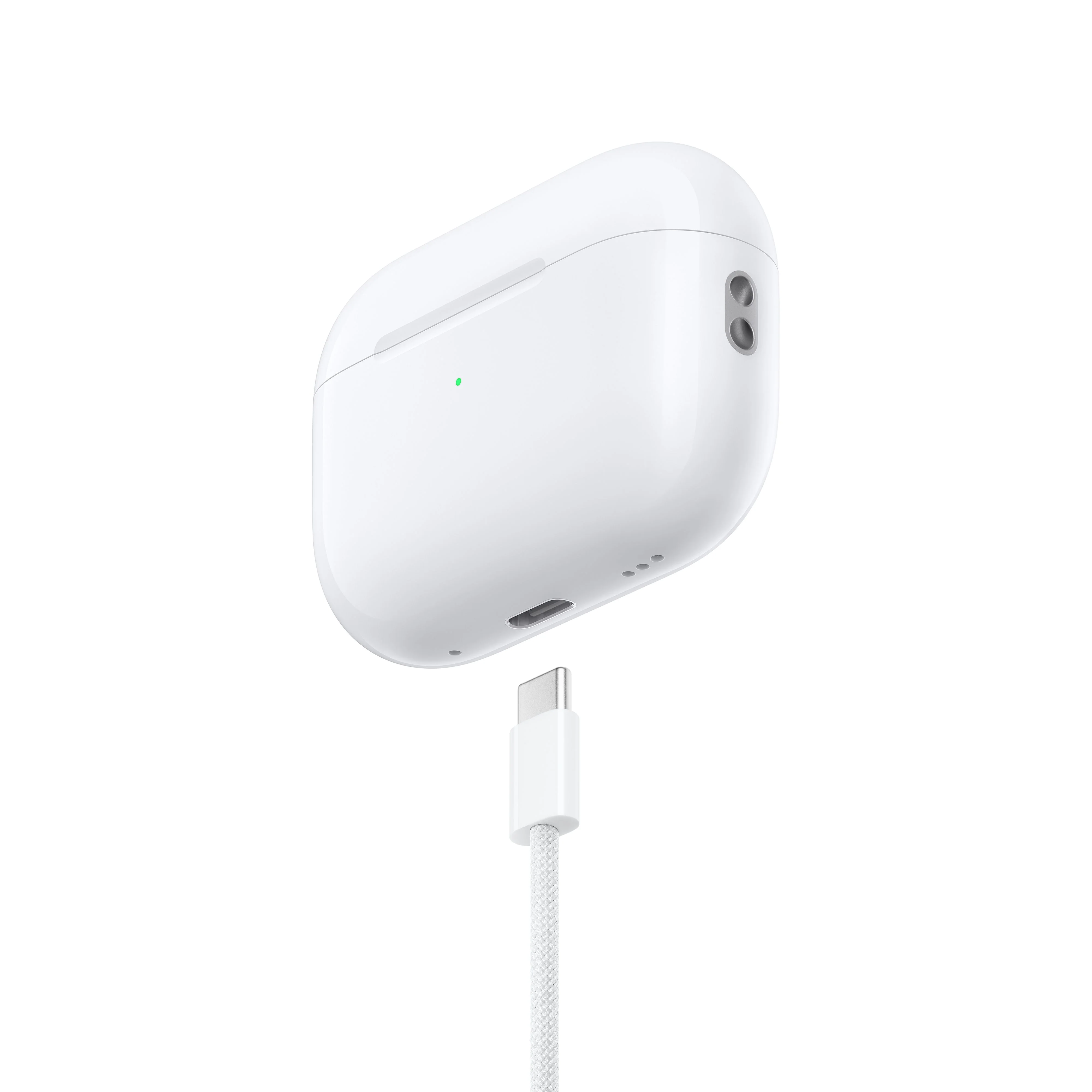 AirPods Pro 2 - Image 7