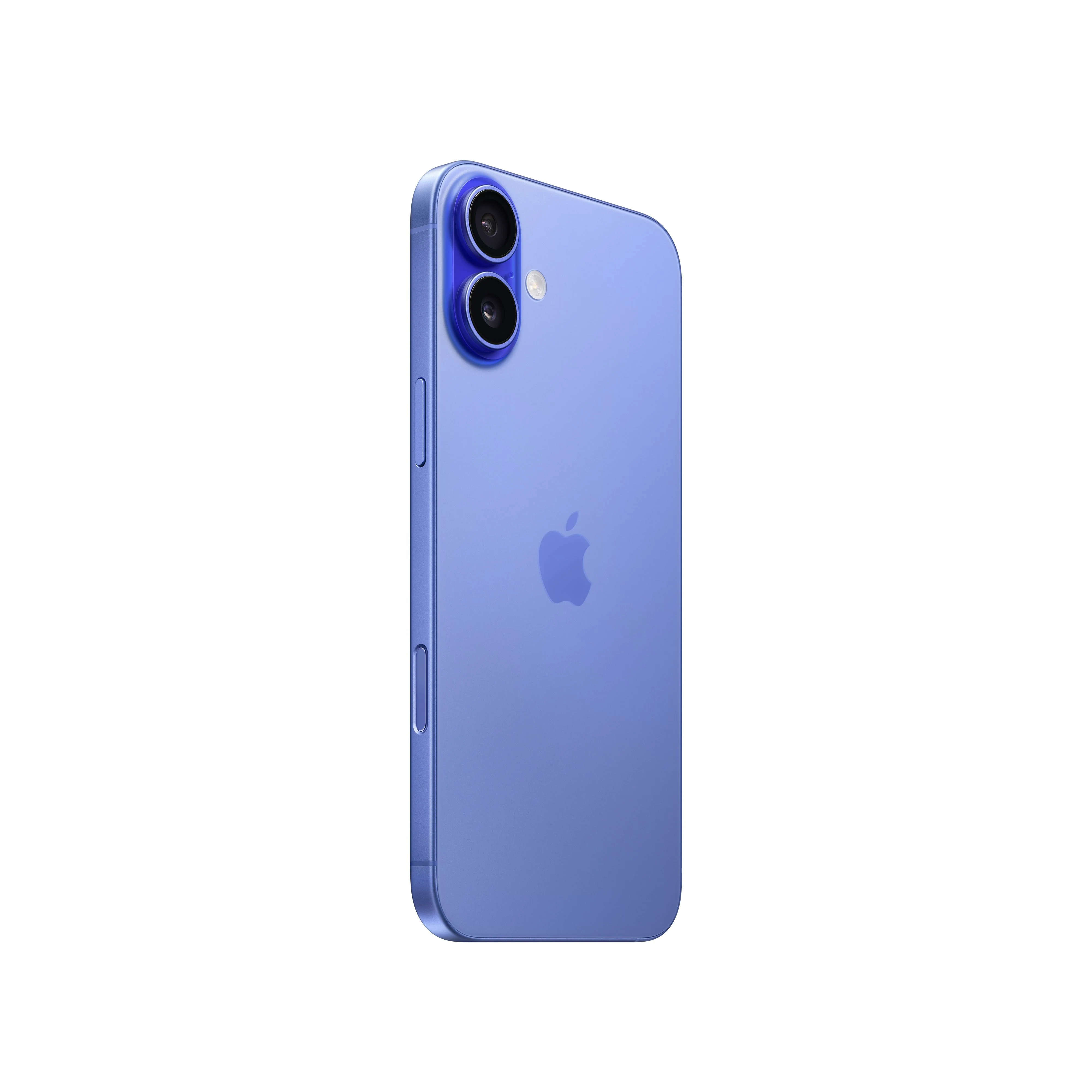 iPhone 16 من Apple (سعة تخزين 256GB) - Ultramarine - Image 3