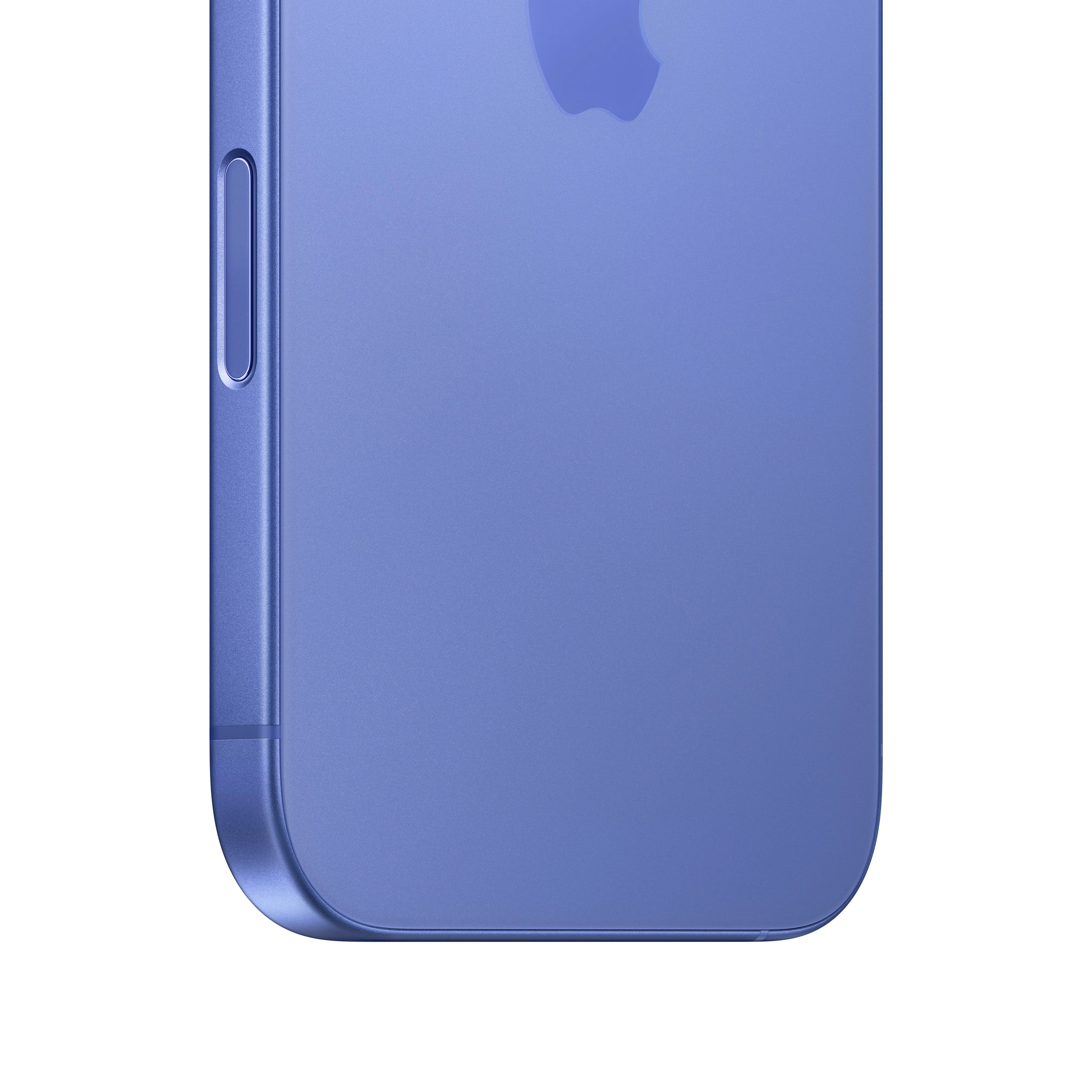 iPhone 16 من Apple (سعة تخزين 128GB) - ألترا مارين - Image 5