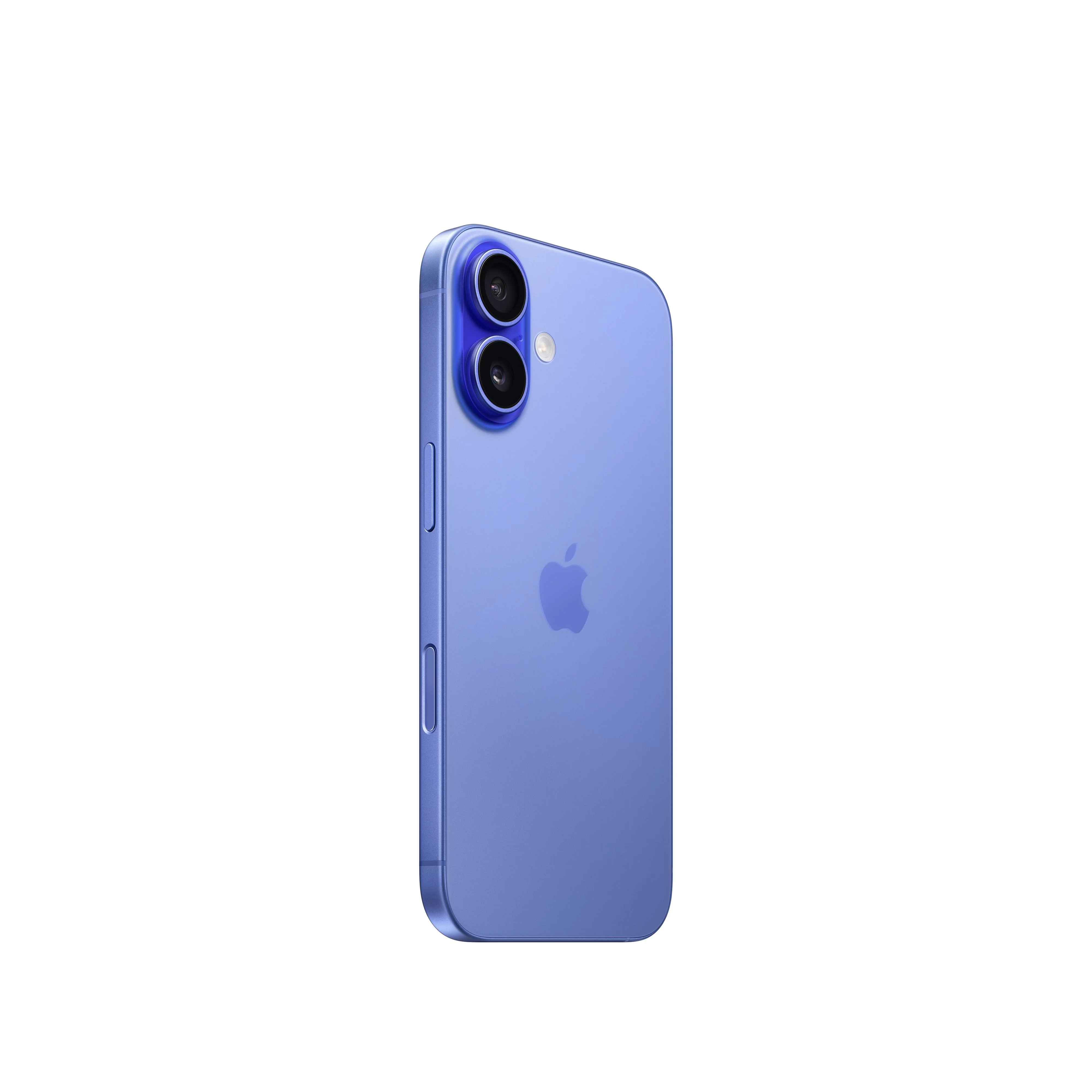 iPhone 16 من Apple (سعة تخزين 512GB) - ألترا مارين - Image 3