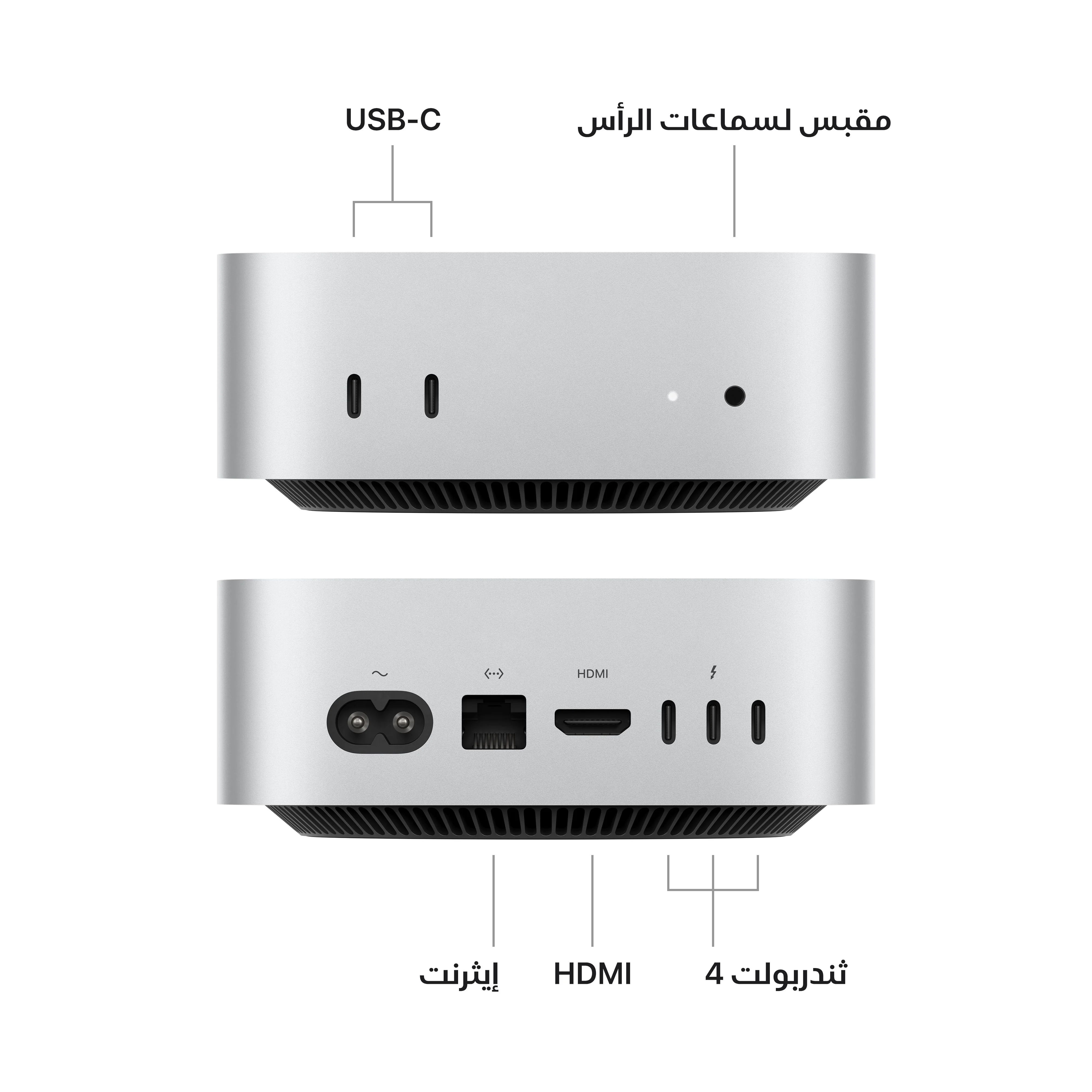 صورة مصغرة 2