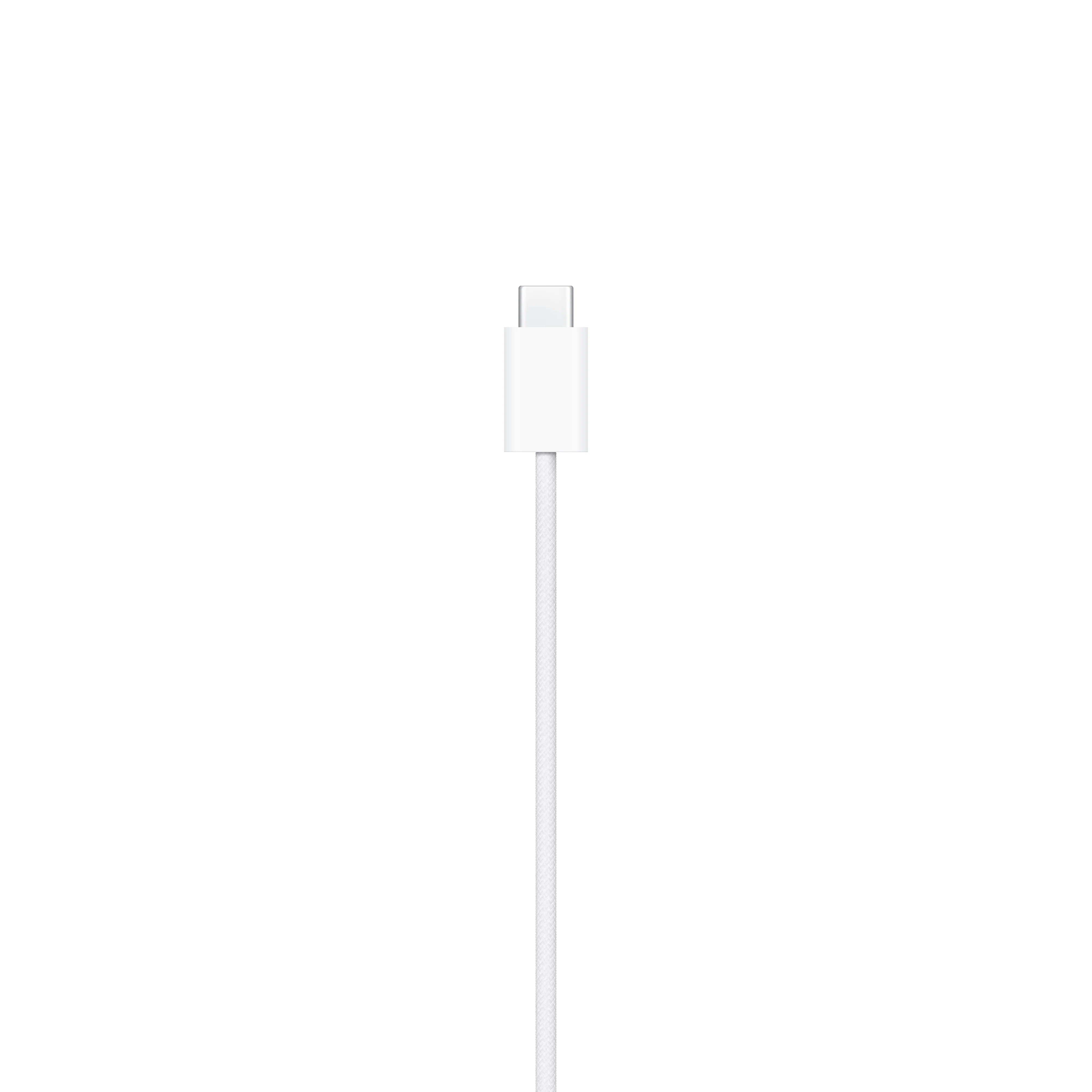 شاحن MagSafe (1م) - Image 4