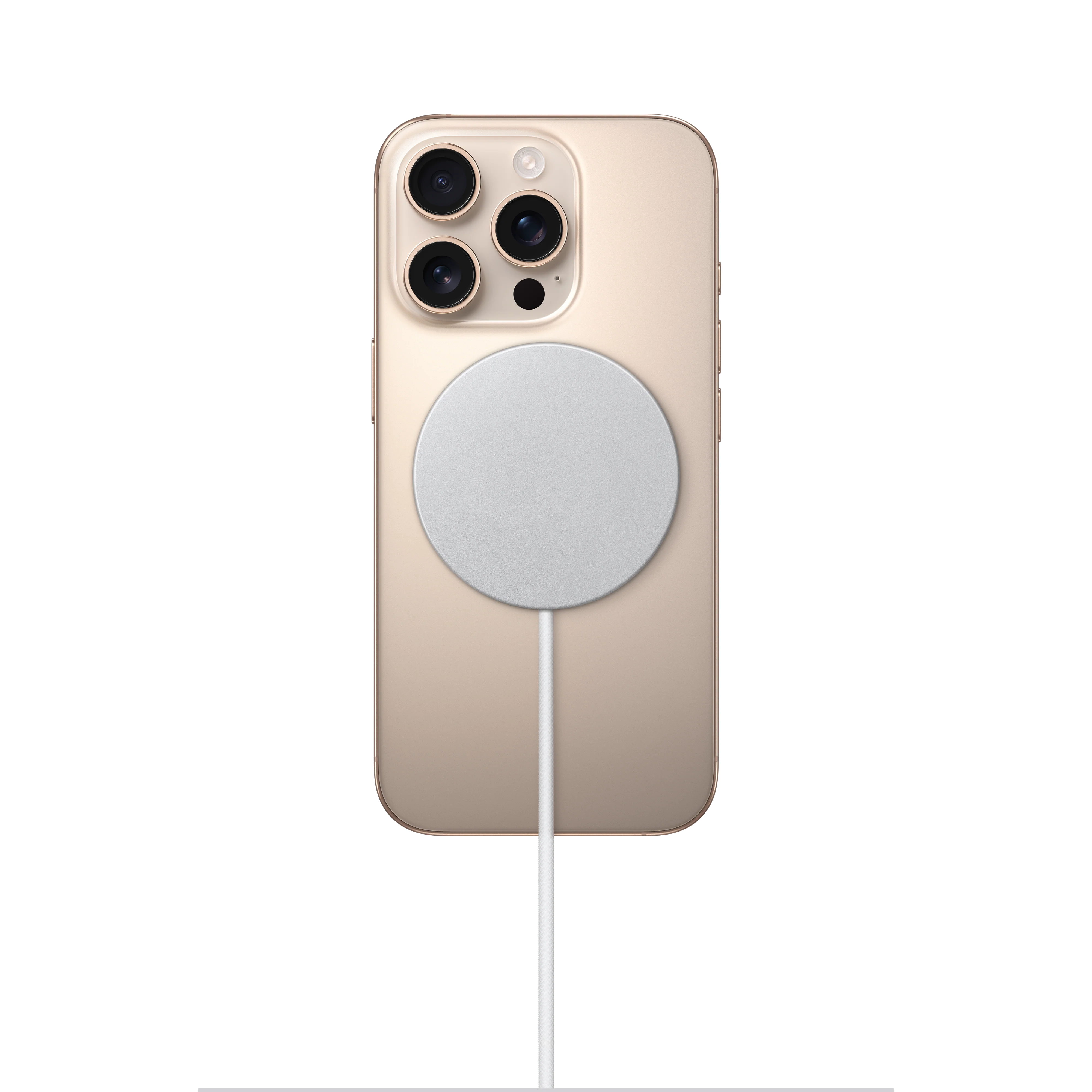 شاحن MagSafe (1م) - Image 5