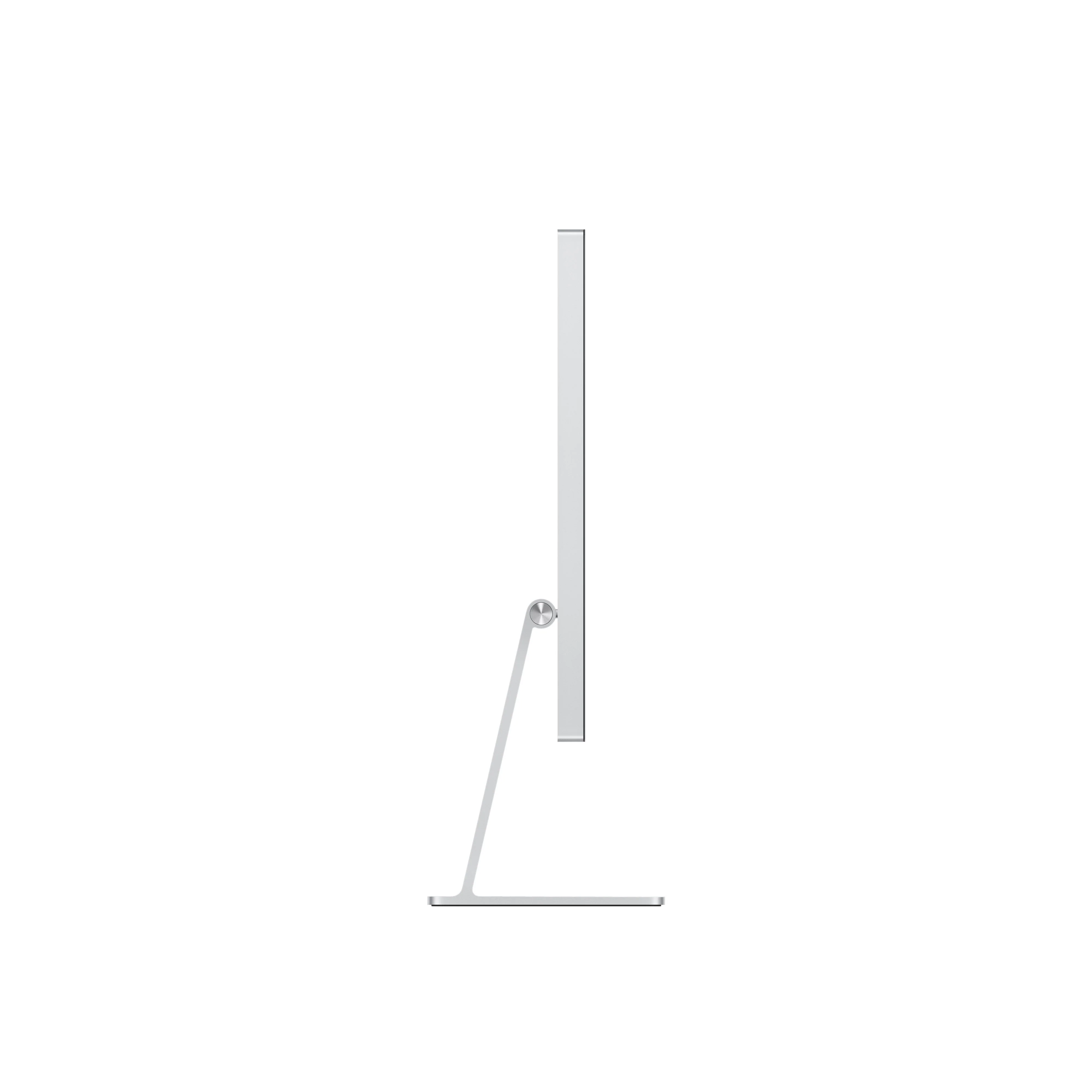 Studio Display - Standard glass - Tilt-adjustable stand - Image 3