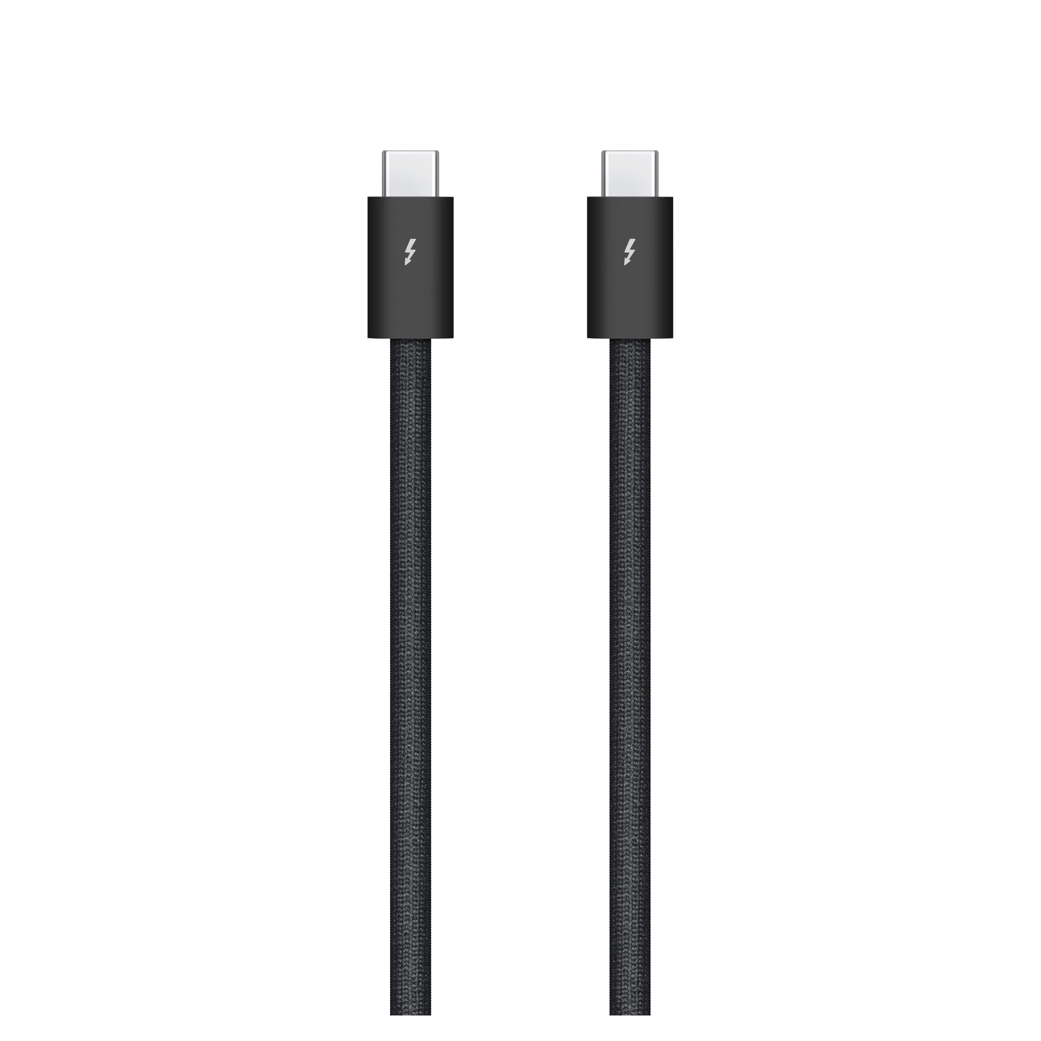 Thunderbolt 4 (USB‑C) Pro Cable (1m) - Image 2