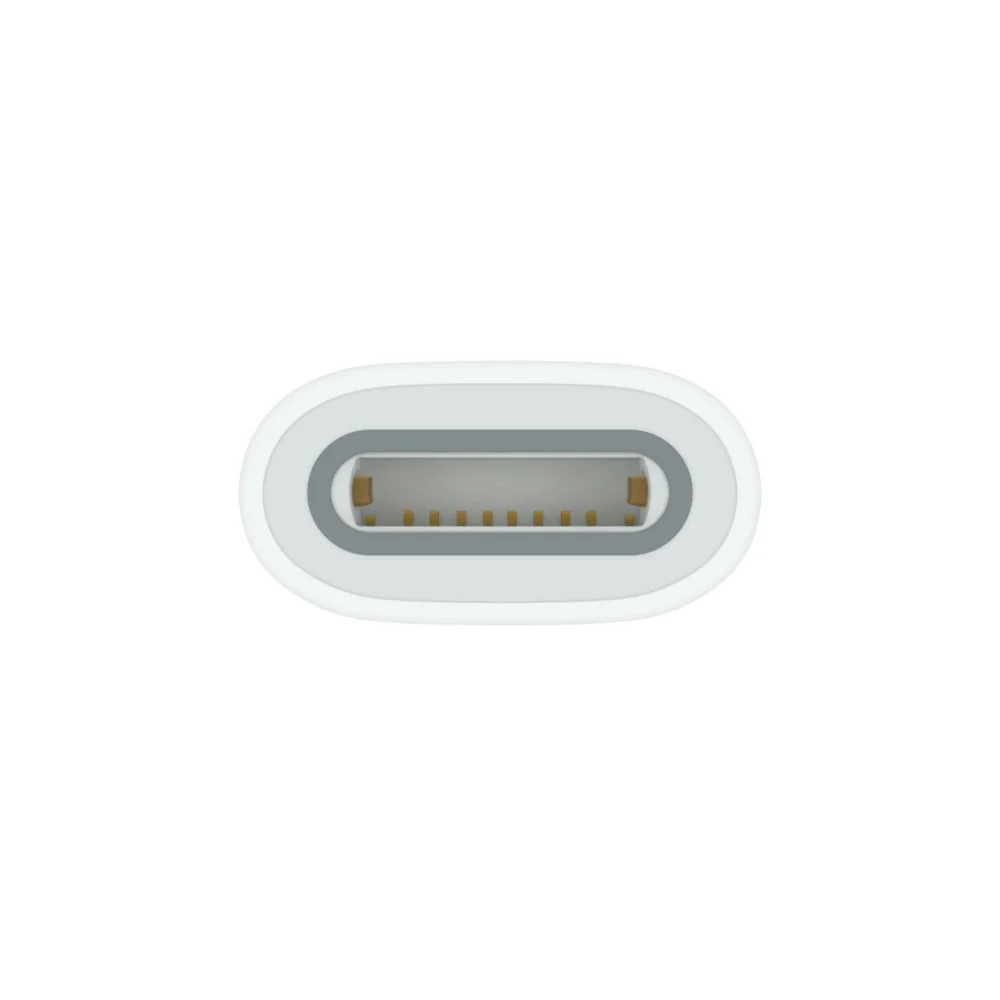 USB-C to Apple Pencil Adapter - Image 3